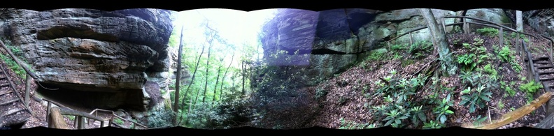 Red River Gorge Thunderstorm - 1.jpg